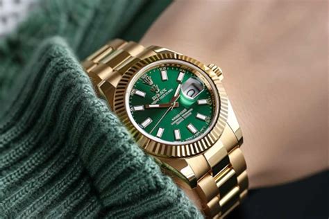 rolex satovi cene|satova rolex prodaja.